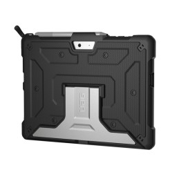 UAG Composite Case per...